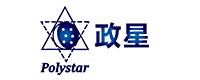 上海凯发一触即发国际贸易有限公司|凯发一触即发·[中国区]官方网站
（上海）贸易有限公司